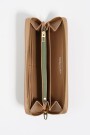 BILLETERA Camel