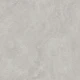 Porcelanato Gris Para Exterior Rectificado 90X90 10Mm Espesor