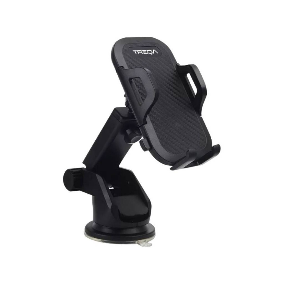 Soporte para celular Treqa BC-T10 