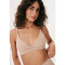 SUTIA FEM BEGE