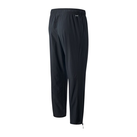 Pantalón New Balance de Hombre - MP03049BK BLACK