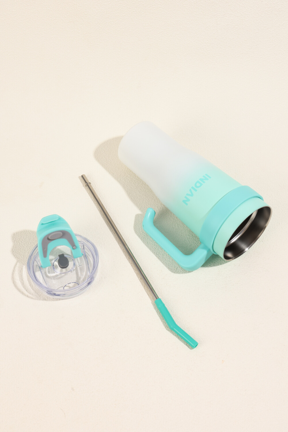 Vaso Térmico + Sorbito Toronto Estampado 1