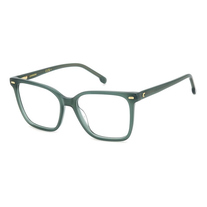 Carrera 3011 1ed