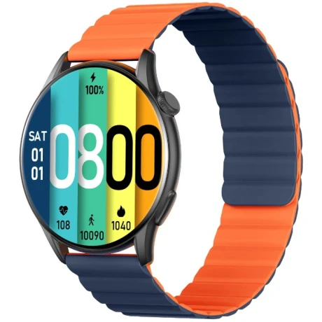 Reloj Smartwatch Kieslect Calling Watch Kr Pro 001