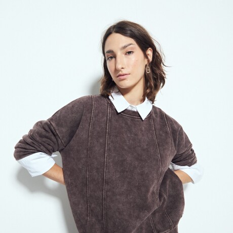 BUZO MIYAMOTO Chocolate