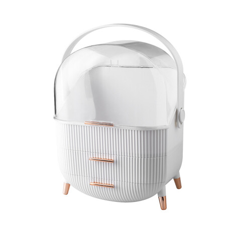 Organizador para Maquillaje y Cosméticos Selene 001