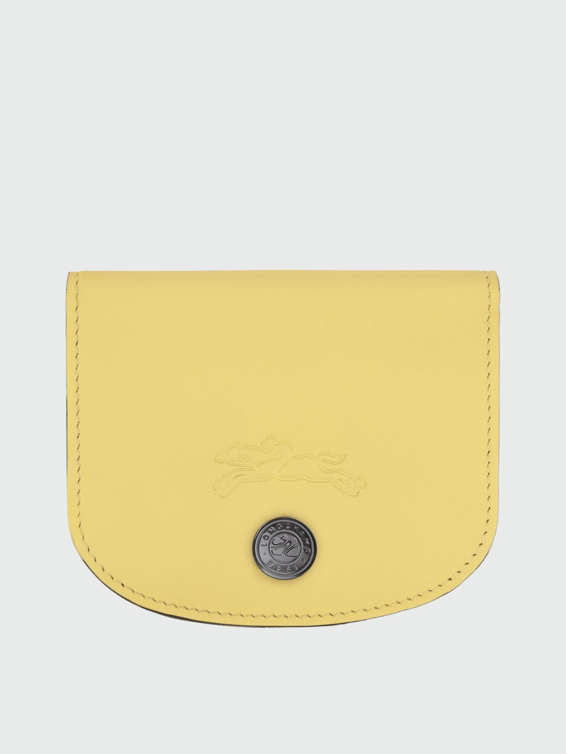 LONGCHAMP - LE PLIAGE XTRA, TARJETERO Alta Automática