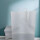 Pack x 200 - bolsa lisa 34x17x48 cm. BLANCO