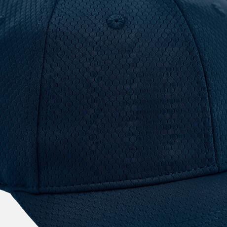 Gorra Twirl Macron Gorra Twirl Macron
