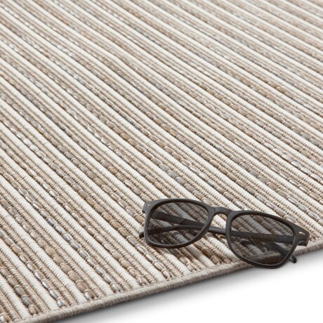 Alfombra Prisma - 2,30 x 1,60 47002/653