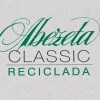 AGENDA ABEZETA 256 CLASSIC RECICLADA TAPA HOJAS
