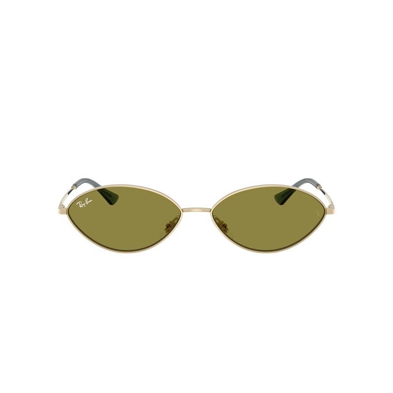 Ray Ban Rb3757 Kai 9213/2
