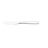 Cuchillo para Carne Cosmo 63950/180 Cuchillo para Carne Cosmo 63950/180