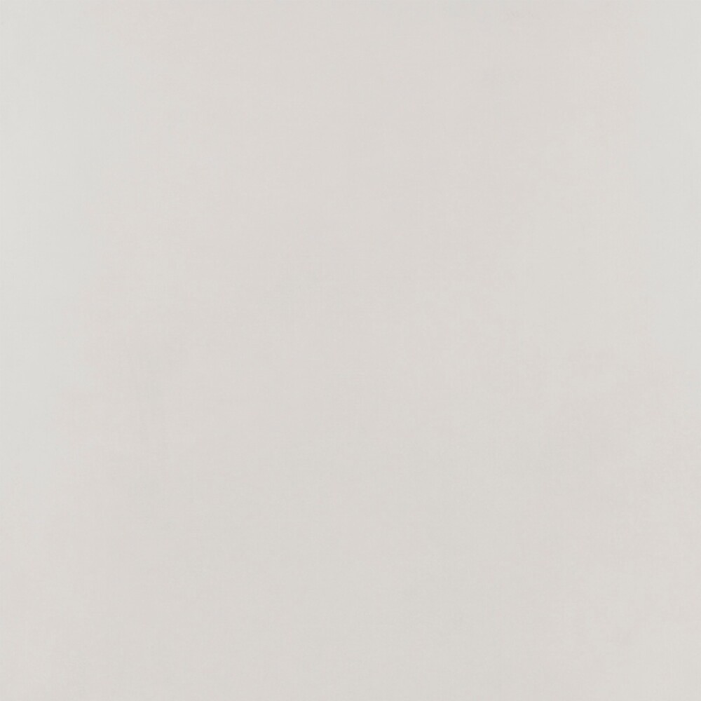 PORCELANATO PRO IVORY RECTIFICADO "A" 60X60 CM Porcelanato Pro Ivory Rectificado "a" 60x60 Cm