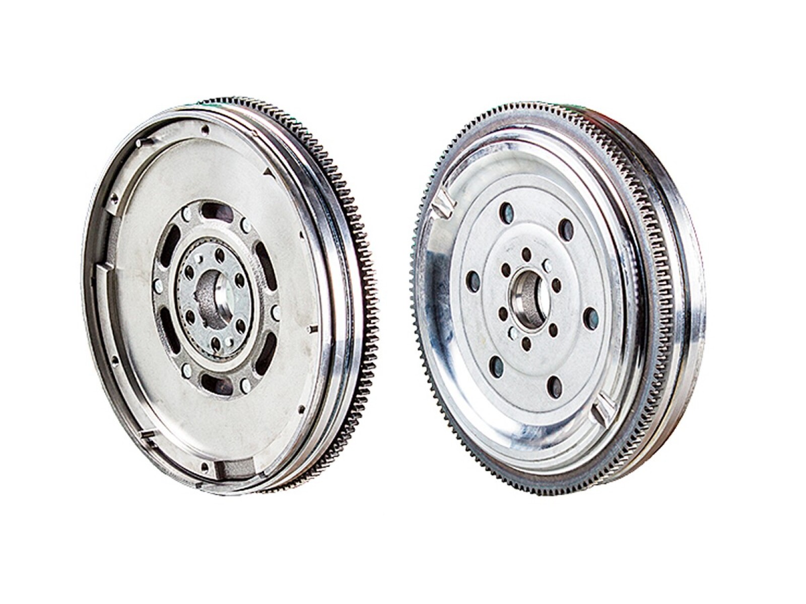 Volante Bimasa Audi A4, Volks Passat 94-00 