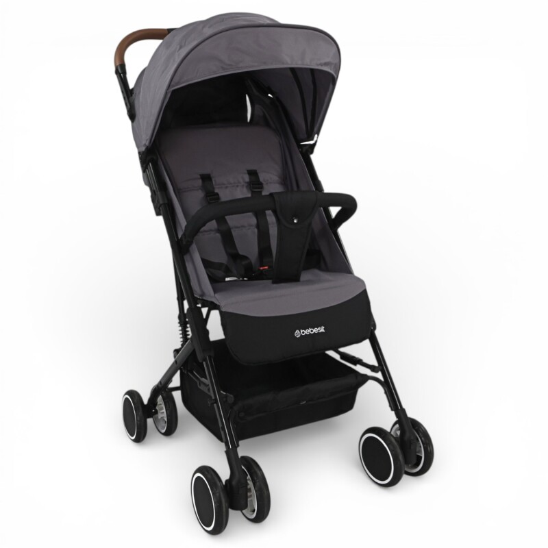 Coche Ultracompacto Sprint Bebesit Coche Ultracompacto Sprint Bebesit