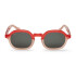 Mr Boho El Patio col BMG37-11 Lychee Mr Boho El Patio Col Bmg37-11 Lychee