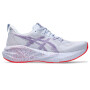 Zapatillas Running Novablast 5 Tokyo Hombre Blue Fade/edo Purple