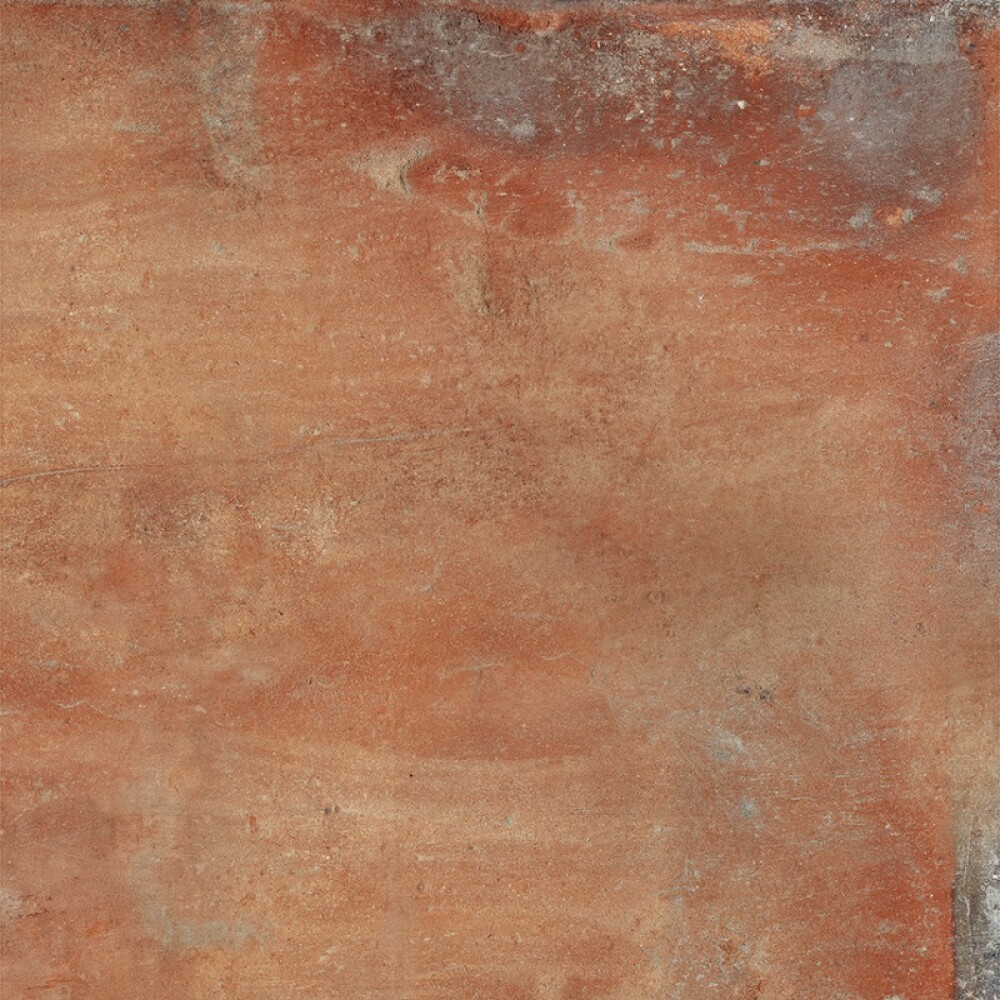 PORCELANATO LM TERRA DI SIENA AC RECTIFICADO "A" 90X90 CM Porcelanato Lm Terra Di Siena Ac Rectificado "a" 90x90 Cm