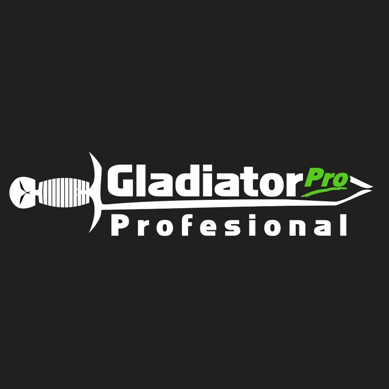 Gladiator Pro