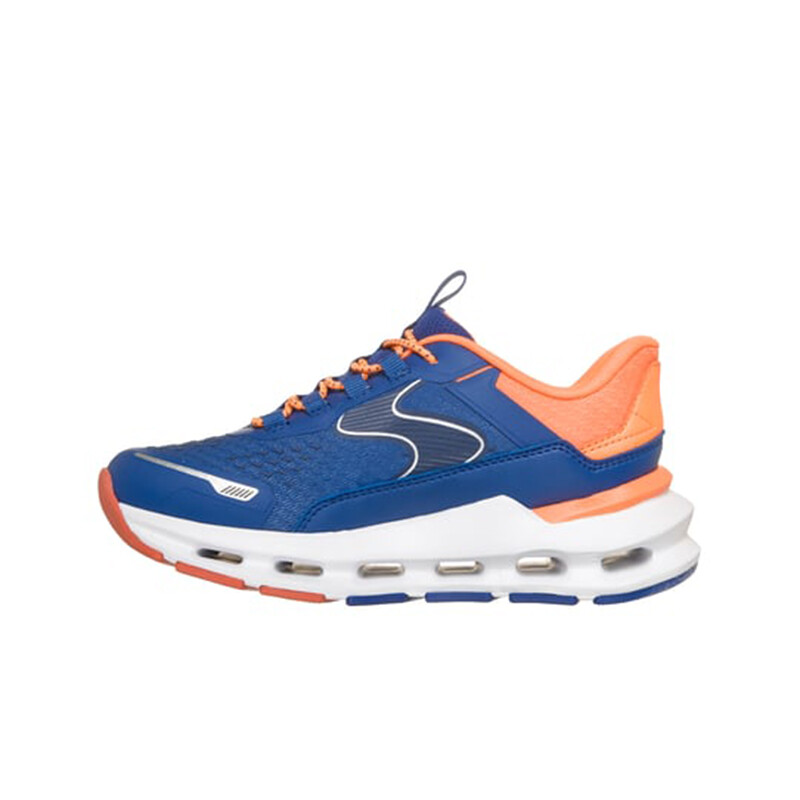 Championes Slip-ins Glide-Step Plus Azul