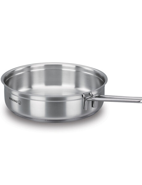 SARTEN 24CM ALFA KORKMAZ SARTEN 24CM ALFA KORKMAZ