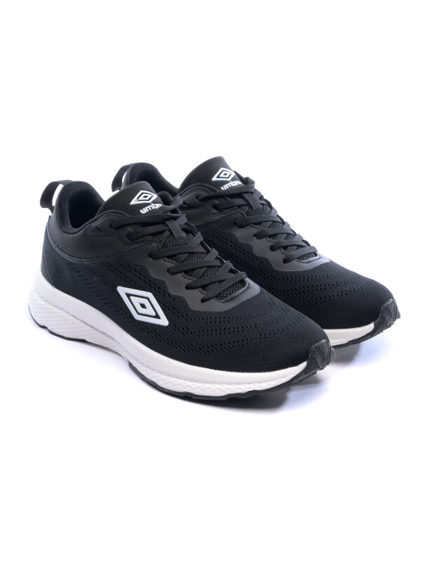 CALZADO FREESTYLE Umbro Hombre 002