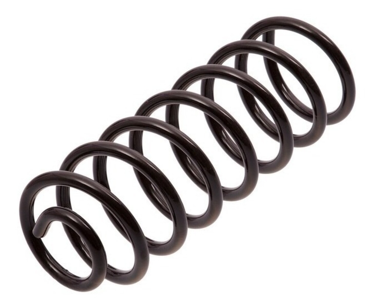 ESPIRAL TRASERO GOLF 3 93/98 
