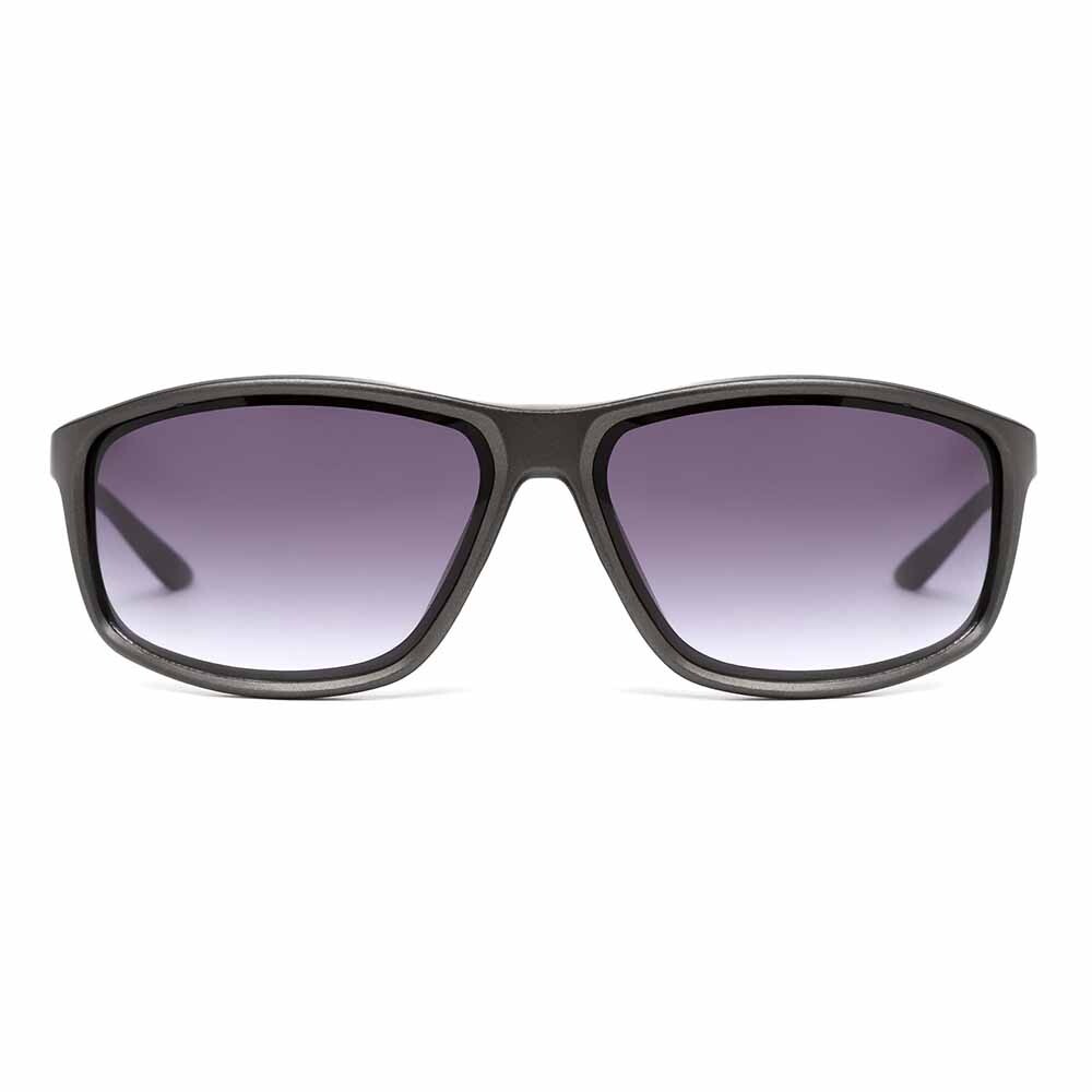 Lentes De Sol Chilli Beans Performance Gradiente/Ónix