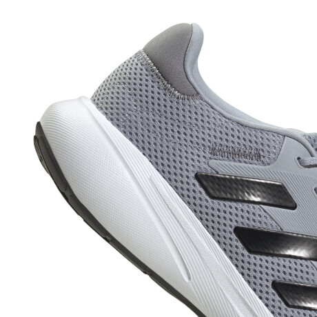 Championes adidas Response Runner Grey