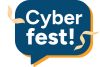 CYBERFEST