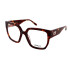 Lancel 90061 col 2 Lancel 90061 Col 2