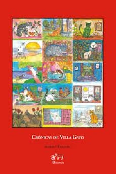 DECLARACION DE LOS DERECHOS DE LA MUJERE Y DE LA CIUDADANA DECLARACION DE LOS DERECHOS DE LA MUJERE Y DE LA CIUDADANA