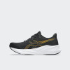 Championes Asics Versablast 4 Negro
