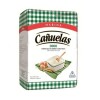 HARINA CAÑUELAS 0000 5KG Harina Cañuelas 0000 5kg