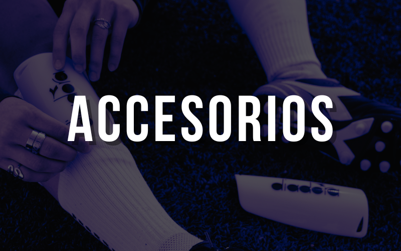 ListadoProductosTercio1