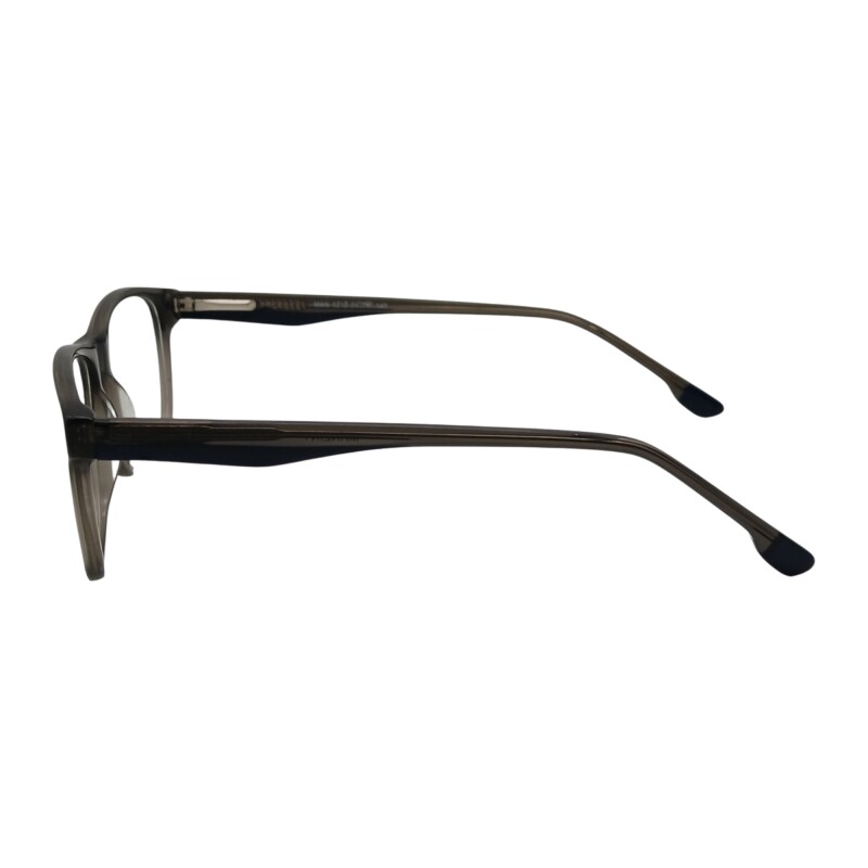 MZ121219 negrocristal