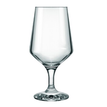 Copa Cerveza Brunello 400ml x12 Nadir Copa Cerveza Brunello 400ml x12 Nadir