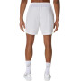 Court 9In Short - Hombre Brilliant White