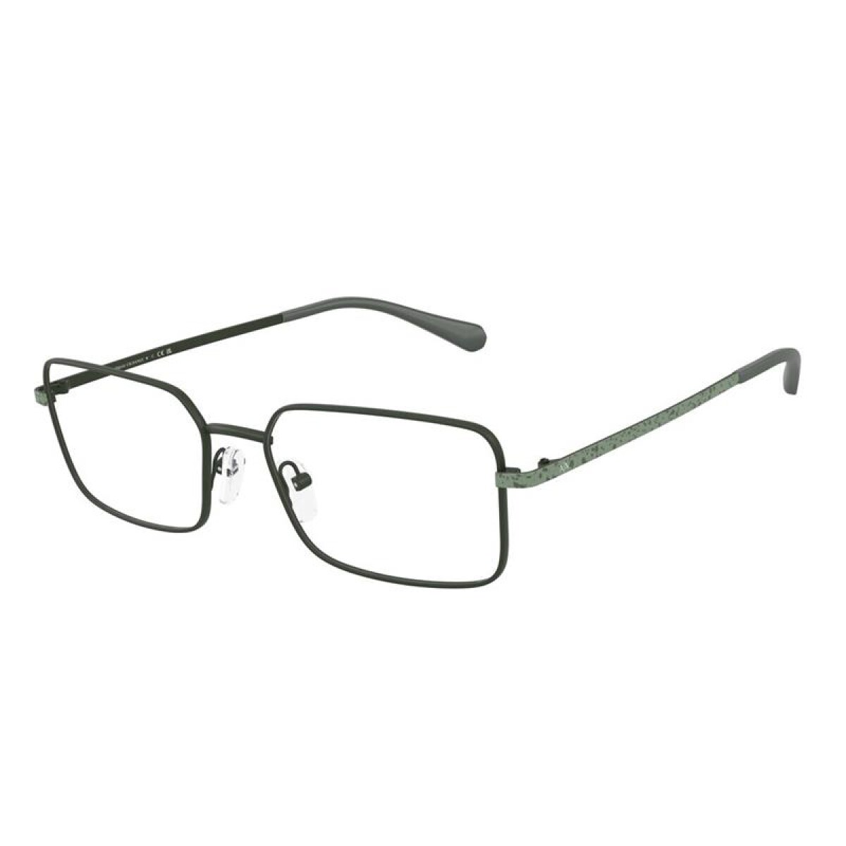 Armani Exchange 1071 - 6126 