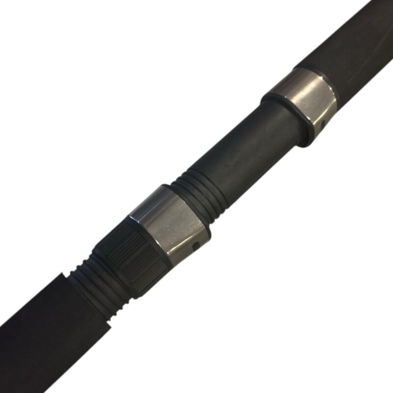 Combo Pesca Caña Lance 2.70 Metros + Reel Okuma 40 + Tanza Combo Pesca Caña Lance 2.70 Metros + Reel Okuma 40 + Tanza