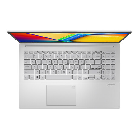 Notebook Asus Vivobook Go 15 E1504FA-BQ805W - MIL-STD-810H. 15,6'' Ips Led Anti-reflejo 60HZ. Amd Ry 001