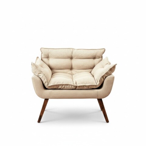 SILLON XS 06 - CRUDO 305530 (CD) Unica