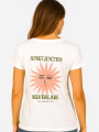 Remera Vinicius Estampado 4