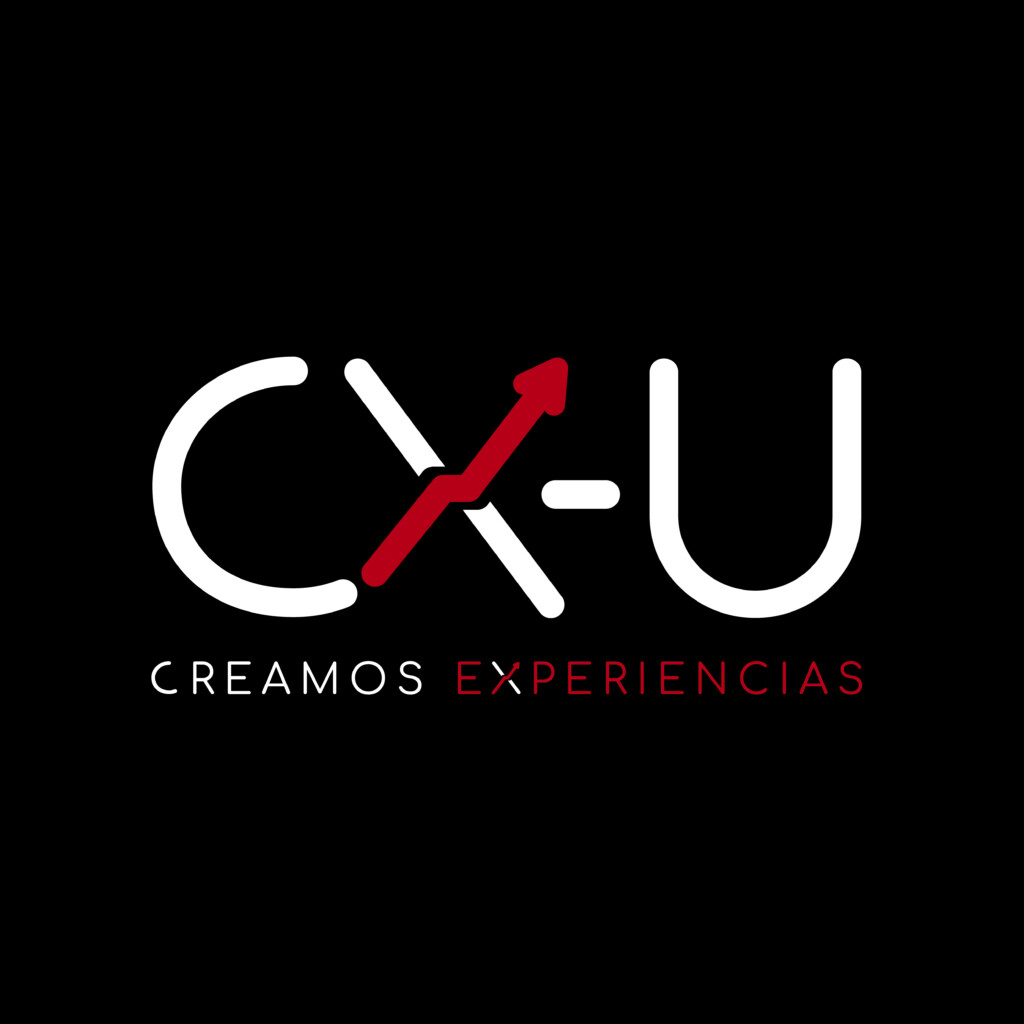 Cierre evento