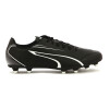 Puma Vitoria Fg/ag Negro