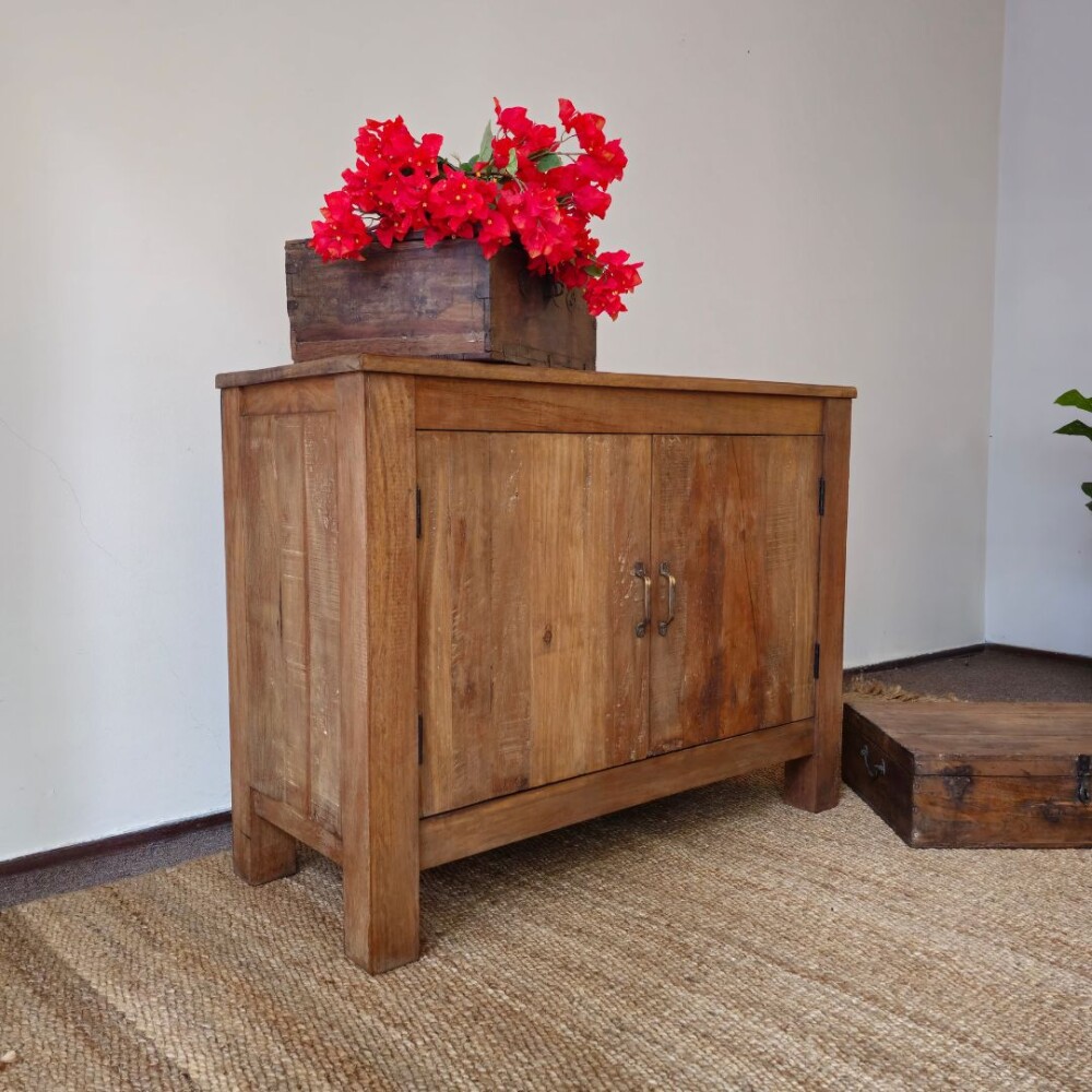 Aparador Bali Aparador Bali