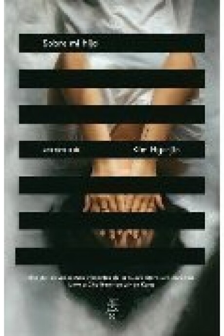 SOBRE MI HIJA SOBRE MI HIJA