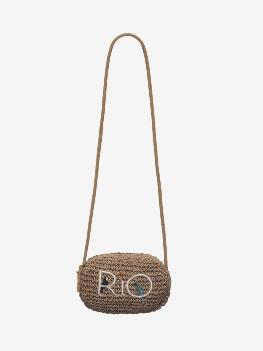 CARTERA RIO 