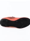 Calzado Flash HG Umbro Hombre 0c2